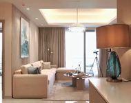 Colombo 3 Luxury Furnished Apartment for sale in 606 Address ( col 3)