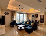 Colombo 3 The Address 3BD Apartment for Sale