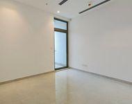 Colombo 3 Unfurnished Bedroom Apartment for Rent in 606 Address