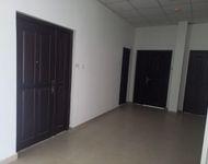Colombo 5 : 2 A/c Br Brand New Apartment for Rent