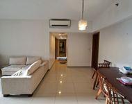 Colombo 5, Havelock City 03BR Apartment For Rent (NK11280)