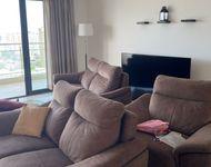 Colombo 5, Havelock City 04BR Apartment For Rent (NK11282)