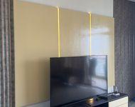 Colombo 5, Havelock City 04BR Apartment For Rent (NK11282)