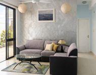 Colombo 5 Luxury 3 Bedroom apartment for rent - Kings court