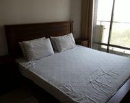 Colombo 5 Narahenpita 3 Bed Rooms Brand New Luxury Apartment For Sale