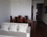 COLOMBO 5 Narahenpita Brand New Luxury Apartment For Sale