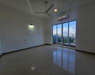 Colombo 5 : New 3BR (1,540sf ) Luxury Apartment for sale at Blue Ocean