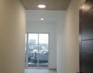 Colombo 5, Unfurnished, 7th Floor Blue Ocean Apartment, 4 Rent (MG1201)