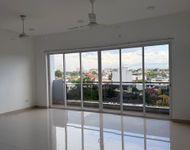 COLOMBO 6 Blue Ocean Luxury Apartment Available for sale