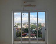 Colombo 6 - Blue Ocean Luxury Apartment for sale