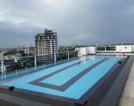COLOMBO 6 BLUE OCEAN LUXURY APARTMNET AVAILABLE for SALE