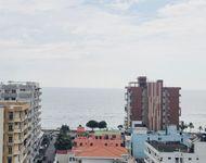 Colombo 6 Fully Furnished Blue Ocean Apartment for Rent