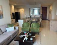 Colombo 7 - 3 Bedroom Luxury Apartment for rent The Grand ward place