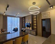 Colombo 7 Luxury 3 Bedroom apartment for rent - The grand