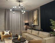 Colombo 7 The Grand - Furnished Apartment for Rent A40036