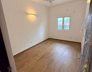 Colombo 9 - 2 Bedroom Unfinished apartment for rent