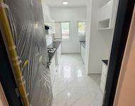 Colombo 9 Unfurnished 2 Bedroom Apartment for rent