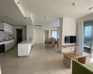 Colombo City Center 02 Bedroom Higher Floor Apartment For Sale