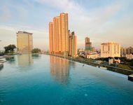 Colombo City Center - 02 Rooms Furnished Apartment for Rent- A34251