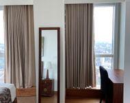 Colombo city center 2BR Apartment For Rent in 2 - EA915