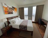 Colombo city center 2BR Apartment For Rent in 2 | EA915