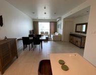 Colombo city center 2BR Apartment For Rent in 2 - EA915