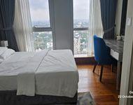 Colombo City center 2BR Luxury Apartment For Rent in 2 | EA832