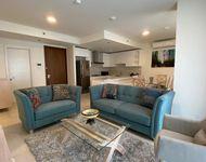 Colombo City Center - Furnished Apartment For Rent A12808