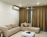 Colombo City Center - Furnished Apartment for Rent- A34251