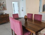 Colombo city center Luxury Apartment For Rent in 2 - EA832