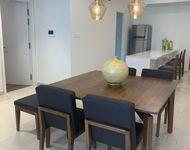 COLOMBO CITY CENTER RESIDENCIES FOR RENT 2 JA1891