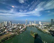 Colombo City Centre 02 03BR Apartment For Sale (NK11992)