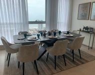 COLOMBO CITY CENTRE APARTMENT FOR RENT 2 - 213U