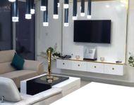 Colombo City Centre Apartment for Sale in 2 - EA762