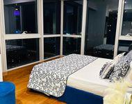 Colombo City Centre Apartment for Sale in 2 - EA762