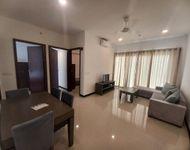 Colombo City Centre (CCC) Apartment For Sale in 2
