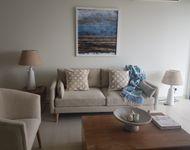 Colombo City Centre - Furnished Apartment for Rent 02 A10668