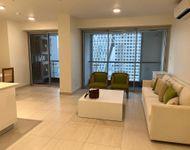 Colombo City Centre - Furnished Apartment for Rent 02 A44830