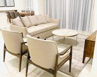 Colombo City Centre - Furnished Apartment for Rent 02 A9269