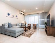 Colombo City Centre - Furnished Apartment for Rent 2 A49555