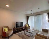 Colombo City Centre Furnished Apartment for Rent - A12307
