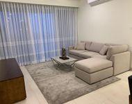 Colombo City Centre - Furnished Apartment For Rent A34333