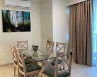 Colombo City Centre Furnished Apartment For Rent - A35090