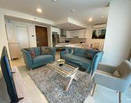 Colombo City Centre - Furnished Apartment For Rent A35090