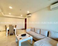 Colombo City Centre - Furnished Apartment for Rent A43214