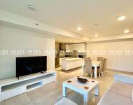 Colombo City Centre - Furnished Apartment for Rent A43214