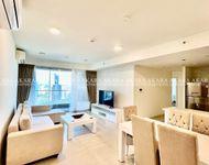 Colombo City Centre - Furnished Apartment for Rent- A43214