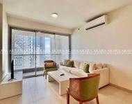 Colombo City Centre - Furnished Apartment for Rent A44830 2