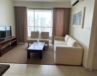Colombo City Centre - Furnished Apartment for Rent A48499-Colombo 02