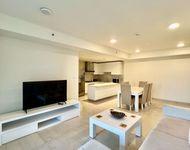 Colombo City Centre - Furnished Apartment for Sale A43213-Colombo 02